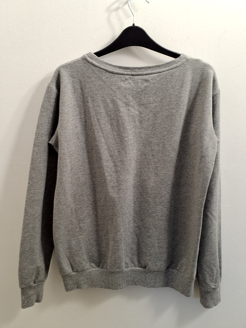 Sofie Schoor Sweatshirt og poloshirt